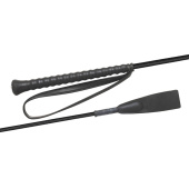 All-Purpose Riding Crop All-Purpose Riding Crop