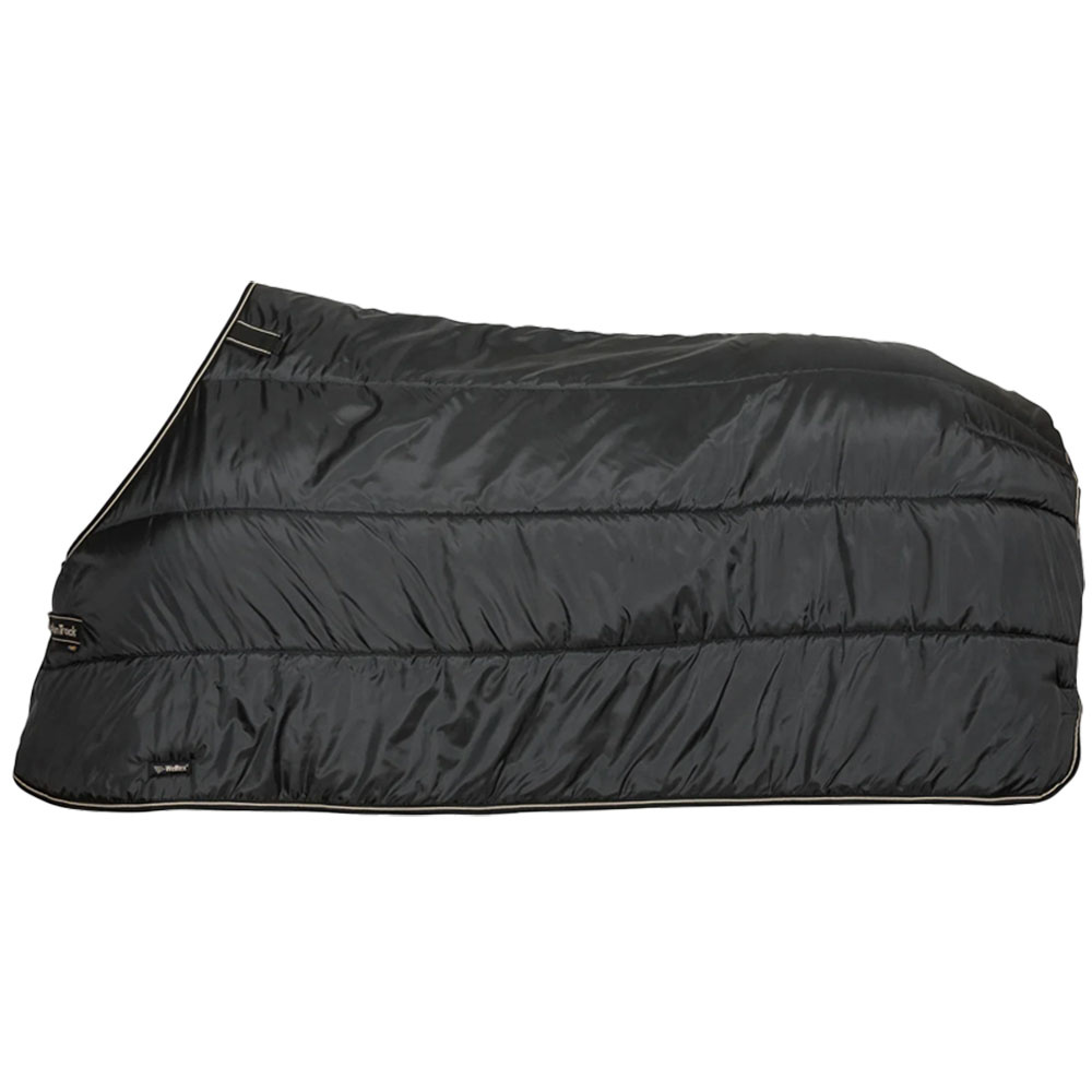 Insulated Liner Rhyolite 100g Black