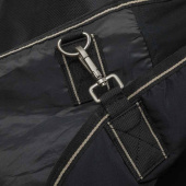 Insulated Liner Rhyolite 100g Black Insulated Liner Rhyolite 100g Black