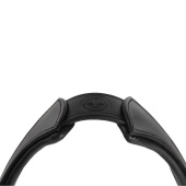 Bridle Ljómi Islandic Black Bridle Ljómi Islandic Black