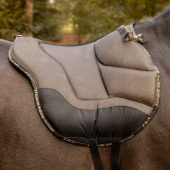 Bareback Pad Dardo Basic Bling Bareback Pad Dardo Basic Bling