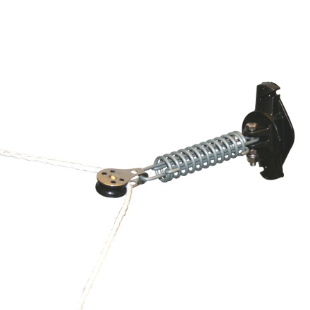 Complete Corner PRO+