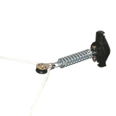 Complete Corner PRO+ Complete Corner PRO+