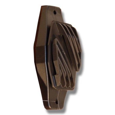 Insulators Standard 10 pcs/pack