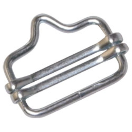 Connector for Electric Tape 10-20mm 4-pack