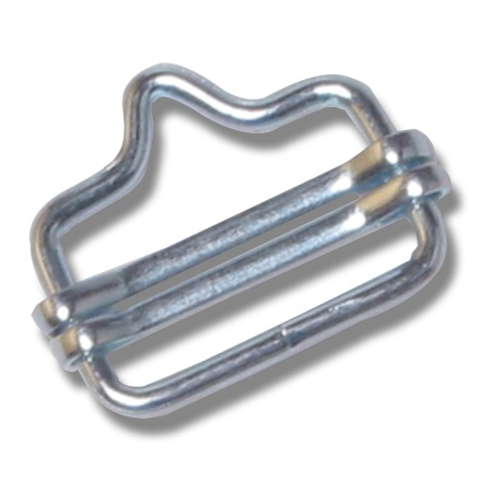 Connector for Tape 40mm 4-pack