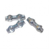 Connector for Electric Wire 2mm 3-pack