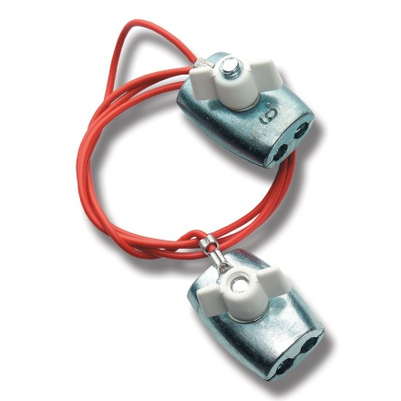 Connection Cable Wire/Wire