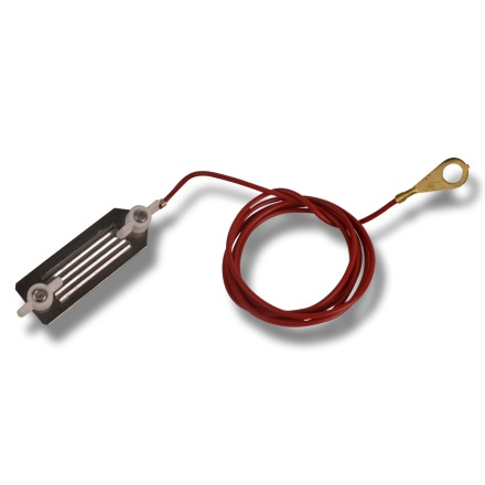 Connection Cable Unit/Tape