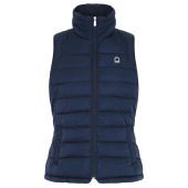 Vest Aster Navy Vest Aster Navy