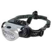 Headlamp LED Waterproof Headlamp LED Waterproof