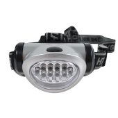 Headlamp LED Waterproof Headlamp LED Waterproof