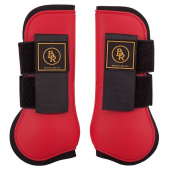 Tendon Boots Event Red Tendon Boots Event Red
