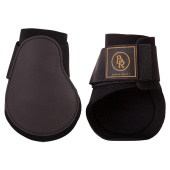 Fetlock Boots Event Brown Fetlock Boots Event Brown