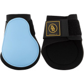 Fetlock Boots Event Light Blue Fetlock Boots Event Light Blue