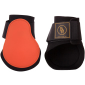 Fetlock Boots Event Orange Fetlock Boots Event Orange