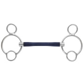 2.5-Ring Moulded Mullen 2.5-Ring Moulded Mullen