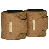 Bandages FIR-Tech Grand 2-pack Beige Bandages FIR-Tech Grand 2-pack Beige