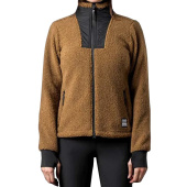 Teddy Fleece Ashley Brown Teddy Fleece Ashley Brown