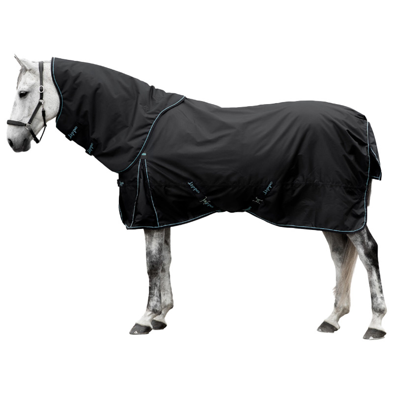 Rain Sheet Supreme 1200D G Black