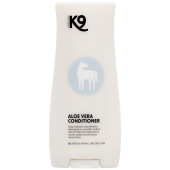 Conditioner Aloe Vera Conditioner Aloe Vera