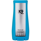 Conditioner Black Out 300ml Conditioner Black Out 300ml