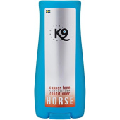 Conditioner Copper Tone 300ml Conditioner Copper Tone 300ml