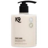 Mane and Tail Treatment Hydra Mane N Tail Cure 500ml Mane and Tail Treatment Hydra Mane N Tail Cure 500ml