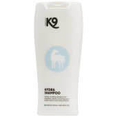 Shampoo Keratin+ Hydra 300ml Shampoo Keratin+ Hydra 300ml
