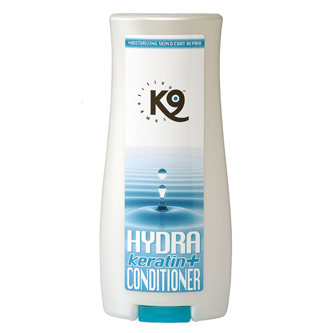 Conditioner Keratin+ Hydra 300ml