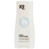 Conditioner Keratin+ Hydra 300ml Conditioner Keratin+ Hydra 300ml