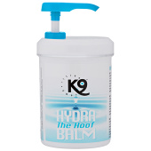 Hoof Grease Hydra Hoof Balm 500ml Hoof Grease Hydra Hoof Balm 500ml