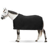 Fleece Rug Competition Black Fleece Rug Competition Black