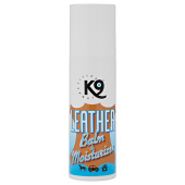 Leather Balm Leather Balm & Moisturizer 250ml Leather Balm Leather Balm & Moisturizer 250ml