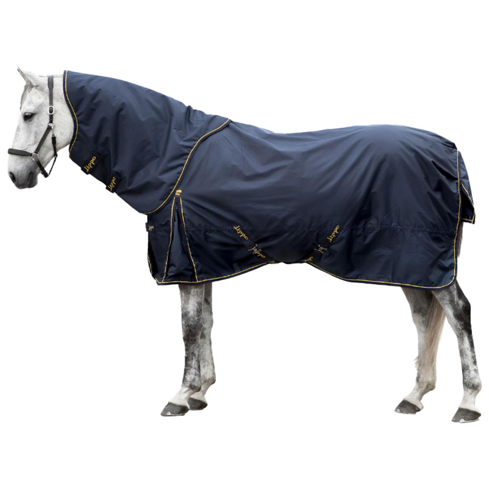 Rain Sheet Basic Plus 50g Navy