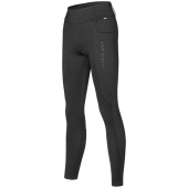Riding Tights KLKristin A Shape Full Grip Black Riding Tights KLKristin A Shape Full Grip Black