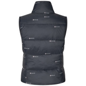 Riding Vest Classic Insulated Navy Blue Riding Vest Classic Insulated Navy Blue