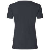 T-shirt Classic Logo Navy Blue T-shirt Classic Logo Navy Blue