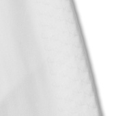 Riding Tights Classic Full Grip White Riding Tights Classic Full Grip White