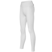 Riding Tights Classic Full Grip White Riding Tights Classic Full Grip White