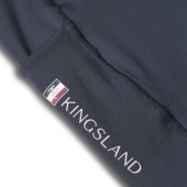 Riding Tights Classic Full Grip Navy Blue Riding Tights Classic Full Grip Navy Blue