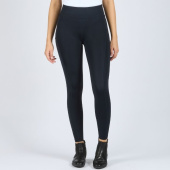 Riding Tights Classic Full Grip Black Riding Tights Classic Full Grip Black