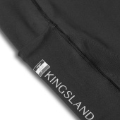 Riding Tights Classic Full Grip Black Riding Tights Classic Full Grip Black