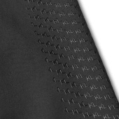Riding Tights Classic Full Grip Black Riding Tights Classic Full Grip Black