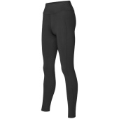 Riding Tights Classic Full Grip Black Riding Tights Classic Full Grip Black