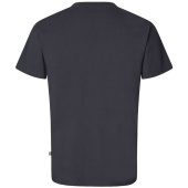 T-shirt Classic Mens Logo Navy Blue T-shirt Classic Mens Logo Navy Blue