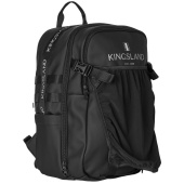 Backpack Classic Groom Backpack Black Backpack Classic Groom Backpack Black