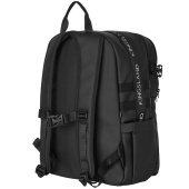 Backpack Classic Groom Backpack Black Backpack Classic Groom Backpack Black