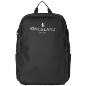 Backpack Classic Groom Backpack Black Backpack Classic Groom Backpack Black