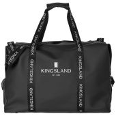 Bag Classic Small Weekend Bag Black Bag Classic Small Weekend Bag Black